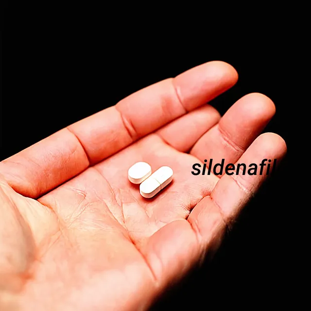 Herex sildenafil precio